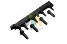 Zapalovací cívka MOTAQUIP LVCL1240