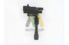 Zapalovací cívka MOTAQUIP LVCL1246