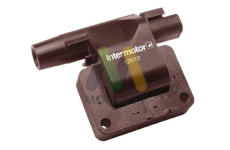 Zapalovací cívka MOTAQUIP LVCL1248