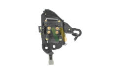 Zapalovací cívka MOTAQUIP LVCL1255