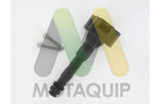 Zapalovací cívka MOTAQUIP LVCL1260