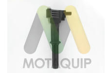 Zapalovací cívka MOTAQUIP LVCL1261