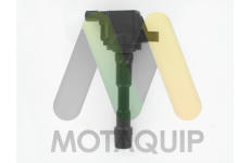 Zapalovací cívka MOTAQUIP LVCL1264