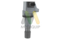 Zapalovací cívka MOTAQUIP LVCL1265