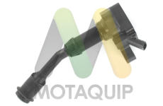 Zapalovací cívka MOTAQUIP LVCL1271