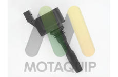 Zapalovací cívka MOTAQUIP LVCL1287