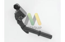 Zapalovací cívka MOTAQUIP LVCL1298