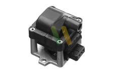 Zapalovací cívka MOTAQUIP LVCL160