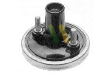 Zapalovací cívka MOTAQUIP LVCL205