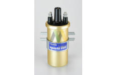 Zapalovací cívka MOTAQUIP LVCL213