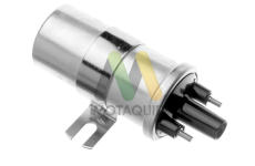 Zapalovací cívka MOTAQUIP LVCL217