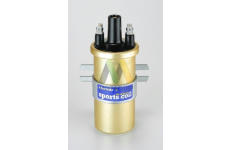 Zapalovací cívka MOTAQUIP LVCL219