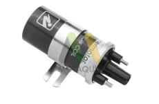 Zapalovací cívka MOTAQUIP LVCL400