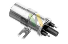 Zapalovací cívka MOTAQUIP LVCL402