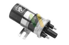 Zapalovací cívka MOTAQUIP LVCL417