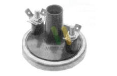 Zapalovací cívka MOTAQUIP LVCL423