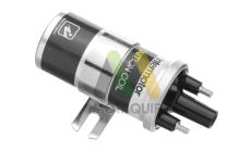 Zapalovací cívka MOTAQUIP LVCL426