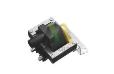 Zapalovací cívka MOTAQUIP LVCL601