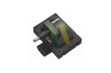Zapalovací cívka MOTAQUIP LVCL612