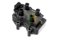 Zapalovací cívka MOTAQUIP LVCL617