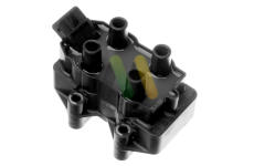 Zapalovací cívka MOTAQUIP LVCL619
