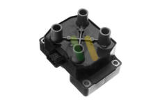 Zapalovací cívka MOTAQUIP LVCL625