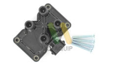 Zapalovací cívka MOTAQUIP LVCL639