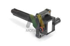 Zapalovací cívka MOTAQUIP LVCL657