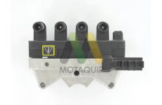 Zapalovací cívka MOTAQUIP LVCL659