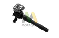 Zapalovací cívka MOTAQUIP LVCL660