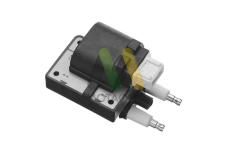 Zapalovací cívka MOTAQUIP LVCL662