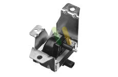 Zapalovací cívka MOTAQUIP LVCL666