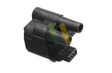 Zapalovací cívka MOTAQUIP LVCL667