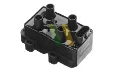 Zapalovací cívka MOTAQUIP LVCL668