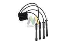 Zapalovací cívka MOTAQUIP LVCL672