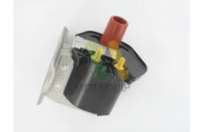 Zapalovací cívka MOTAQUIP LVCL677