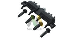 Zapalovací cívka MOTAQUIP LVCL679