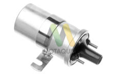 Zapalovací cívka MOTAQUIP LVCL680