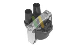 Zapalovací cívka MOTAQUIP LVCL681