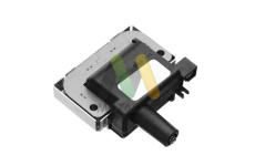 Zapalovací cívka MOTAQUIP LVCL684