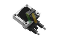 Zapalovací cívka MOTAQUIP LVCL689