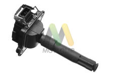 Zapalovací cívka MOTAQUIP LVCL690