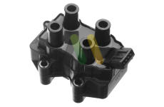 Zapalovací cívka MOTAQUIP LVCL691