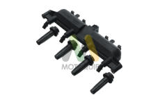 Zapalovací cívka MOTAQUIP LVCL692