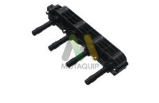 Zapalovací cívka MOTAQUIP LVCL695