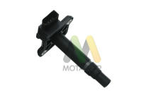 Zapalovací cívka MOTAQUIP LVCL697