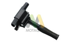 Zapalovací cívka MOTAQUIP LVCL698