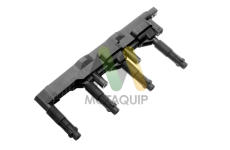 Zapalovací cívka MOTAQUIP LVCL703