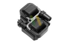 Zapalovací cívka MOTAQUIP LVCL704