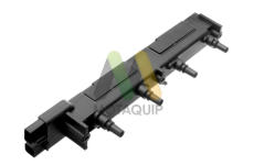 Zapalovací cívka MOTAQUIP LVCL706